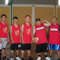 bintaro-basketball--bakabon--basket-bareng-kaskuser-bintaro