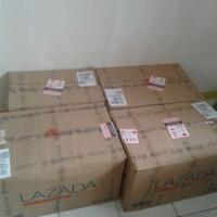 lounge-flash-sale--open-sale-toko-online-indonesia---part-4