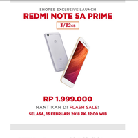 lounge-flash-sale--open-sale-toko-online-indonesia---part-4