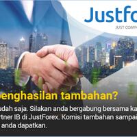 justforex---membuka-kesempatan-partner-di-wilayah-indonesia
