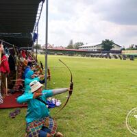 merawat-jemparingan-panahan-tradisional-khas-mataram-berbusana-jawa