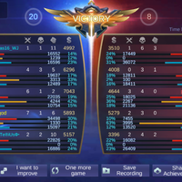 lounge-mobile-legends-bang-bang-5vs5-fair-moba-for-mobile-3-lane---part-3