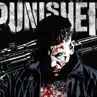 calo-sim-di-sat-lantas-digrebek-6-terciduk-5-positif-narkoba-tapi-cuma-dibina