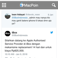 official-lounge-ikaskus---troubleshooting-ios-device-bahas-di-sini---part-1