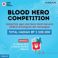 invitation-kaskus-donor-darah-one-blood-one-nation-2018