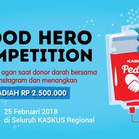 inivitation-kaskus-donor-darah-one-blood-one-nation-2018-serentak-di-58-regional