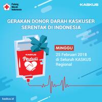 inivitation-kaskus-donor-darah-one-blood-one-nation-2018-serentak-di-58-regional
