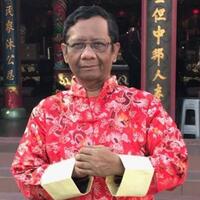 mahfud-md-tak-ada-larangan-dalam-islam-untuk-ucapkan-selamat-imlek