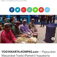 gereja-st-lidwina-sleman-diserang-amien-rais-ada-siluman