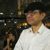 pimpinan-kpk-presiden-pun-tak-bentengi-dirinya-dengan-imunitas