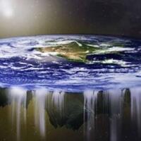 bumi-datar-bikin-badan-antariksa-siap-bungkam-bumi-bulat