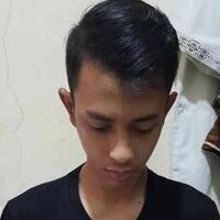 begal-payudara-cipinang-diringkus-ini-tampangnya