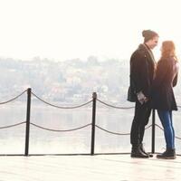 5-ide-kencan-tak-biasa-di-hari-valentine