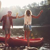 6-cara-ini-bisa-bikin-pria-tergila-gila-pada-anda