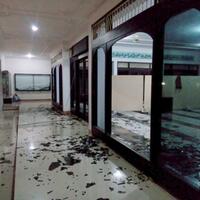 perusak-masjid-di-tuban-diduga-gangguan-jiwa