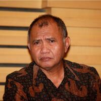 kpk-ingin-dpr-bersinergi-atasi-korupsi-di-parpol