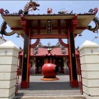 tegal-dan-sejarah-dewa-tek-hay-cin-jin