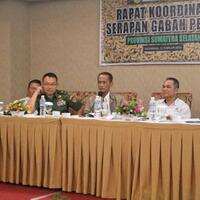 pemerintah-dorong-kesejahteraan-petani-melalui-sergab