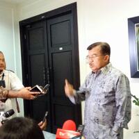 wapres-kalla-tegaskan-dukung-jokowi-pada-pilpres-2019