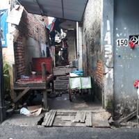 usai-penggerebekan-warga-kampung-boncos-bungkam