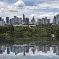 jakarta-diprediksi-berawan