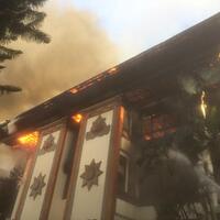 gedung-pemprov-bali-terbakar