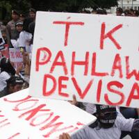 tki-nestapa-menjaga-harapan