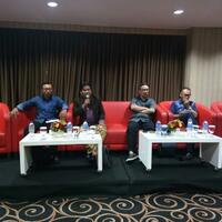 wajah-lain-gerindra-pks-dan-pan-di-uu-md3