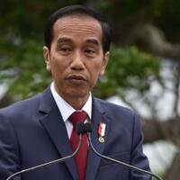 presiden-akan-bahas-inklusi-keuangan-dengan-utusan-pbb