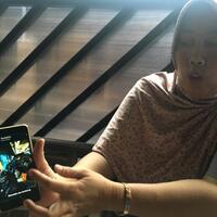 kisah-karmila-yang-selamat-dari-kecelakaan-tanjakan-emen