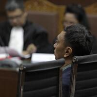 auditor-bpk-dituntut-10-tahun-penjara