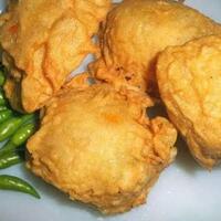 cemilan-gorengan-termasuk-quotjunk-foodquot-versi-murah-opini-pribadi