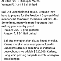 forum-diskusi-sepakbola-nasional----part-4