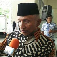 soal-penyerangan-gereja-amien-rais-mereka-ingin-adu-domba-umat