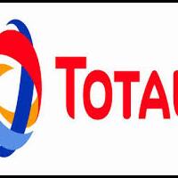 totalbersamamu-dengan-pelumas-terbaik-jadikan-harimu-bahagia