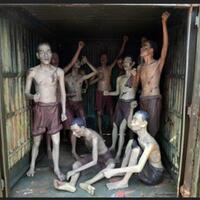 phu-quoc-penjara-di-vietnam-ini-bagaikan-neraka-dunia-sadis-abis