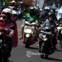 mudik-2018-kemenhub-gratiskan-angkut-pemotor-kuotanya-hingga-18-ribu