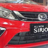 all-new-daihatsu-sirion-di-indonesia-hanya-usung-mesin-1300-cc
