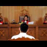 asosiasi-driver-online-minta-kedua-terdakwa-dihukum-berat