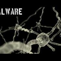 pengguna-telegram-diperdaya-hacker-untuk-menambang-mata-uang-virtual