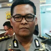 tahu-penumpangnya-hamil-sopir-taksi-online-urungkan-niat-rudapaksa