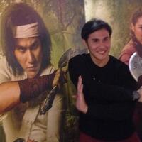 kenangan-vino-bastian-pernah-malu-karena-stiker-212-wiro-sableng