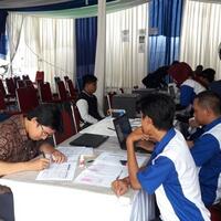 kemenhub-kucurkan-rp-36525-miliar-untuk-program-mudik-motor-gratis-2018