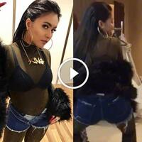 artis-denada-akan-meriahkan-perayaan-imlek-di-klenteng-sam-poo-kong-semarang