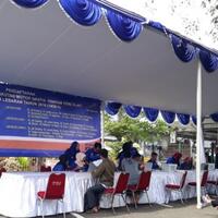 kemenhub-alokasikan-dana-rp-36525-miliar-untuk-mudik-motor-gratis-2018