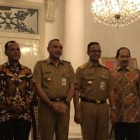 20-tahun-ke-depan-dki-jakarta-akan-dapat-suplai-air-bersih-dari-tangerang