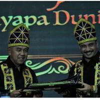 luncurkan-kalendar-event-riau-ingin-masyarakat-sejahtera-dari-pariwisata