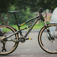 polygon-siskiu-rider