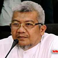 menteri-sby-sanjung-sri-mulyani-tapi-nyelekit