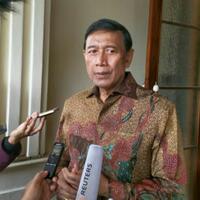 wiranto-pelaku-penyerang-gereja-santa-lidwina-adalah-teroris